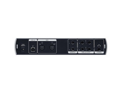 PreSonus AudioBox 44VSL 4x4 USB 2.0 Audio Interface image 4