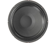 Eminence Man O War Redcoat Series 12 inch 120-watt image 2