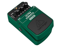 Behringer UV300 Ultra Vibrato image 2