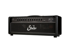 Suhr Custom Audio Amplifiers PT100 image 4
