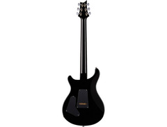PRS Custom 24 image 2