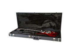 PRS Custom 24 image 3