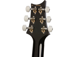 PRS Custom 24 image 4