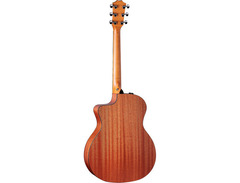 Taylor 114ce image 2