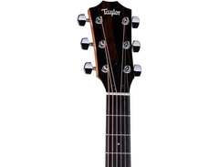 Taylor 114ce image 3