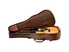 Taylor 114ce image 4