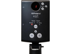 roland TD1K image 2