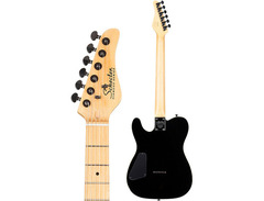 Schecter PT image 2