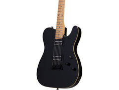 Schecter PT image 3