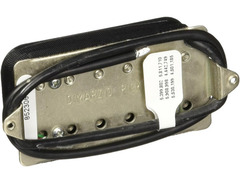 DiMarzio DP256/DP257 Illuminator image 2