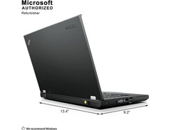 Thinkpad T420 image 4