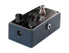 Mesa/Boogie Grid Slammer Drive Pedal - What To Know & Where To Buy