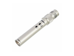 Shure KSM141 image 2