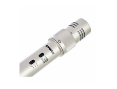Shure KSM141 image 3