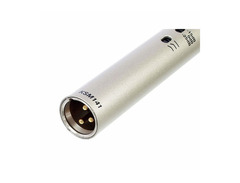 Shure KSM141 image 4