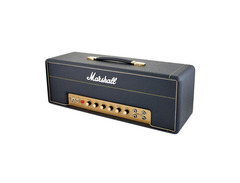 Marshall 1987X 50 Watt Head image 2