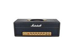 Marshall 1987X 50 Watt Head image 3