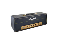 Marshall 1987X 50 Watt Head image 4
