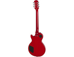 Epiphone Studio image 2