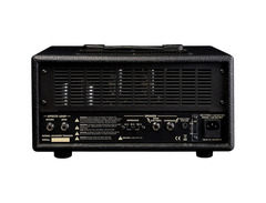Egnater Tweaker 15 image 2