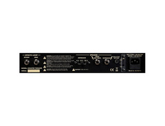 Egnater Tweaker 15 image 4