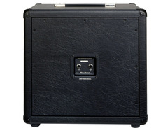 Mesa Boogie Rectifier 1x12 RECTO® CABINET image 2