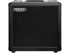 Mesa Boogie Rectifier 1x12 RECTO® CABINET image 3