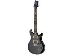 PRS Standard 24 image 3