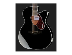 【最終値下げ】GRETSCH G5013CE Rancher Jr. Black Amazon.com: Gretsch G5013CE Rancher Junior Cutaway 6-String