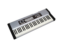Studiologic VMK-161 image 2