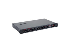 Engl E530 Tube Preamp image 3