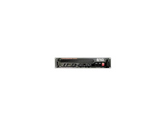 Engl 840/50 Tube Poweramp image 2