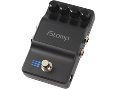 DigiTech iStomp image 2