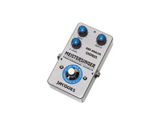 jacques Stompboxes Meistersinger image 3