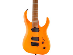Jackson Misha Mansoor Juggernaut HT7 image 3