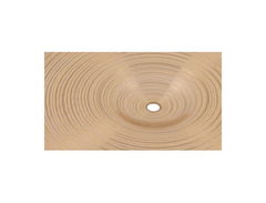Paiste 14'' Signature Dark Crisp Hi-Hats image 3