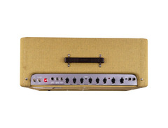 Fender Blues Deluxe image 4