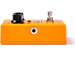 MXR MX-107 Phase 100 (Vintage - Script Logo) image 3