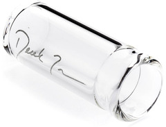 Dunlop DT01 Derek Trucks Slide image 3