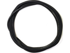 Evidence Audio "The Monorail" Signal Cable image 3