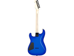 Charvel Jake E. Lee Signature Model image 2