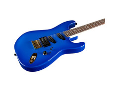 Charvel Jake E. Lee Signature Model image 3