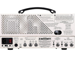 Victory Amplification V40 Duchess image 2