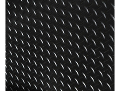 Vox AC30VR image 3