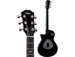 Taylor T5 PRO image 2