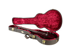 Taylor T5 PRO image 3