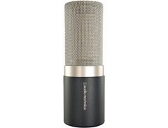Audio-Technica AT5040 image 2