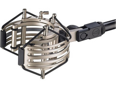 Audio-Technica AT5040 image 3