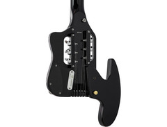 Traveler Guitar Speedster image 2