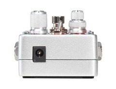 DigiTech Dirty Robot image 2